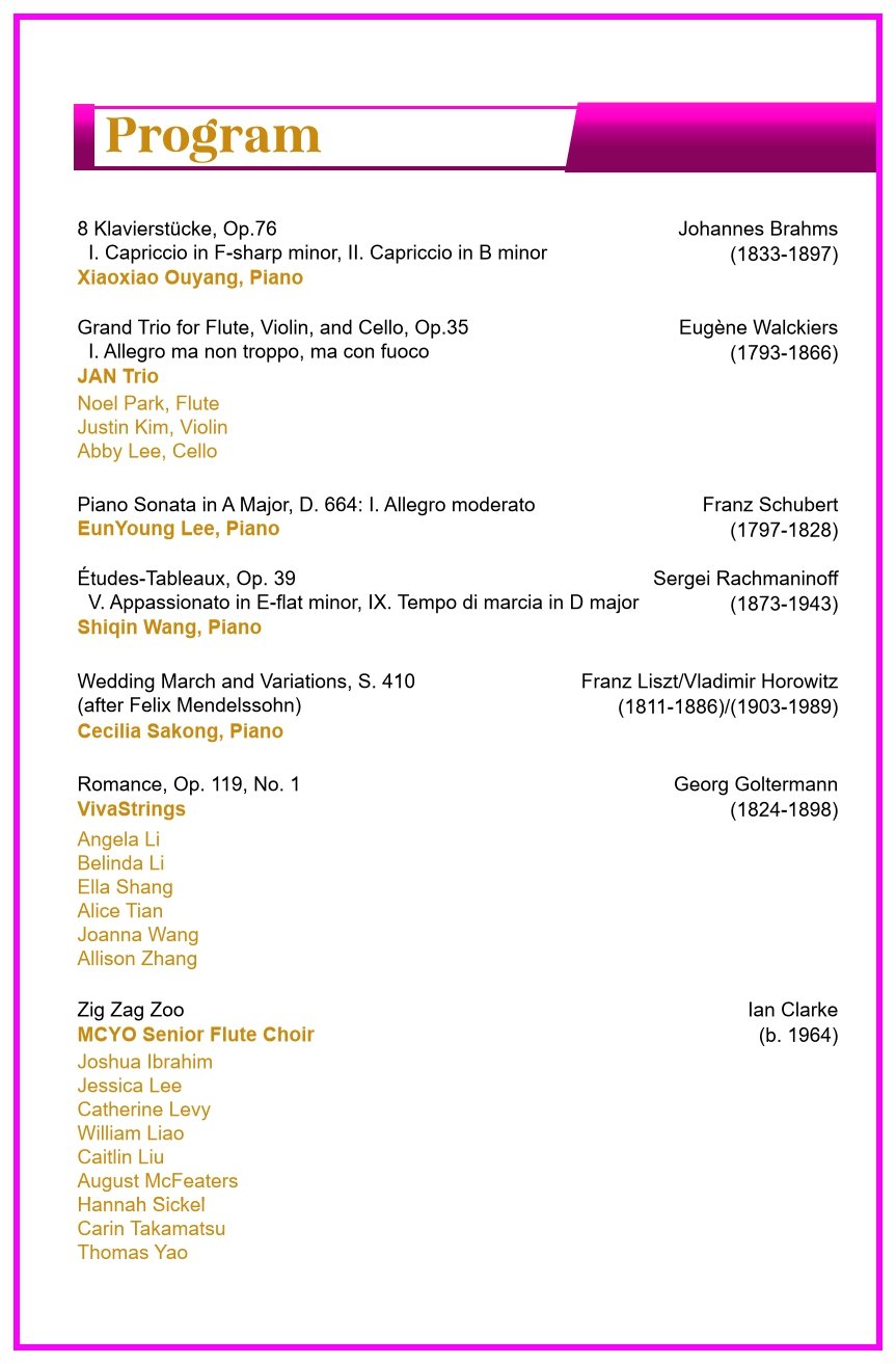 CAI 4 12 Program Page 2 Page 0001