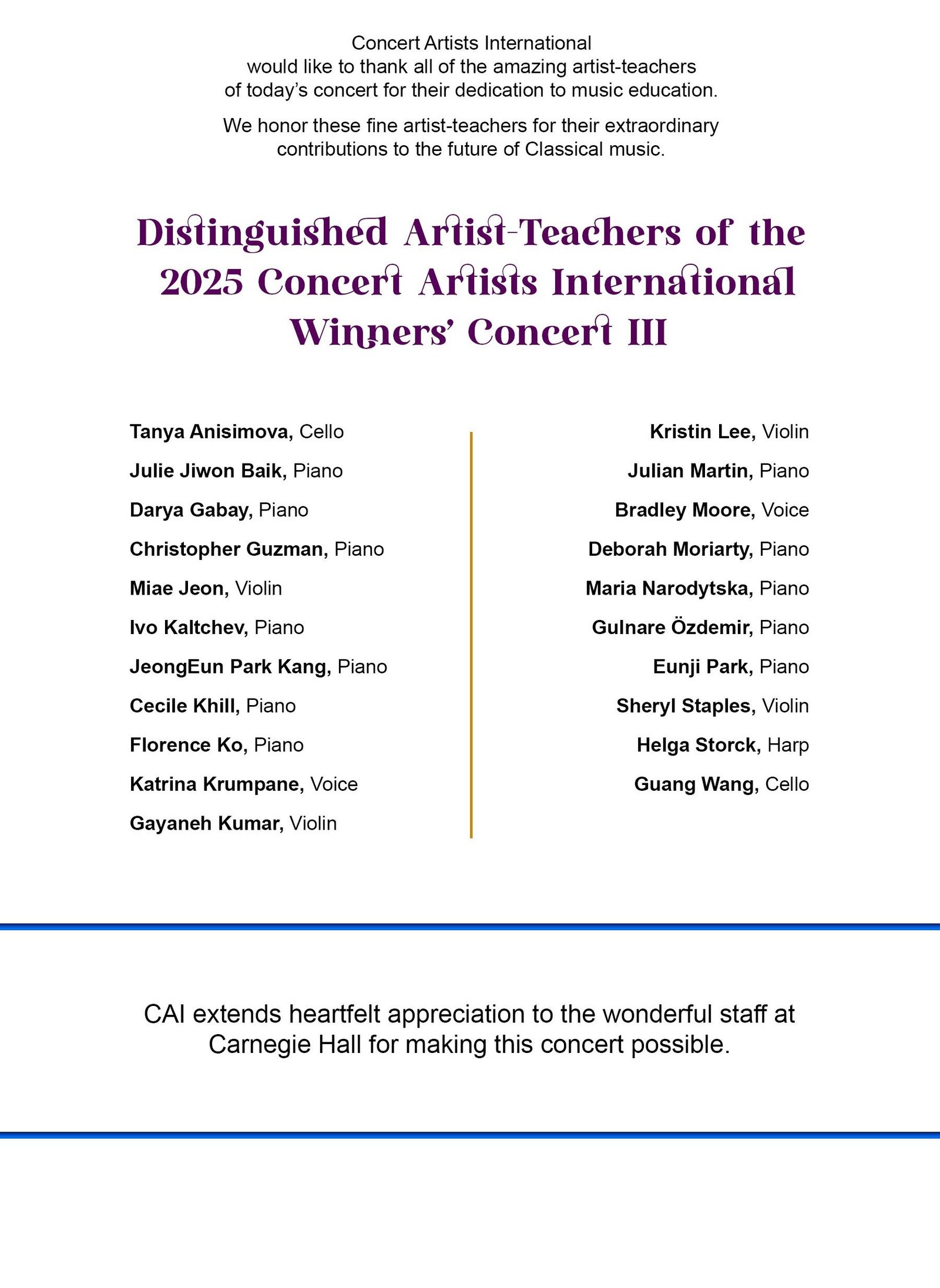 Program Booklet May 23 25 Images 11.1